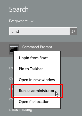 09-installation-issues-troubleshooting