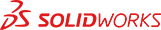 SolidWorks_Logotype_RGB_Red_30pxH.png