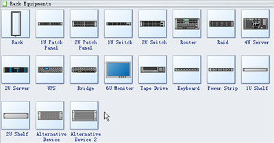 rack-diagram-symbols.png