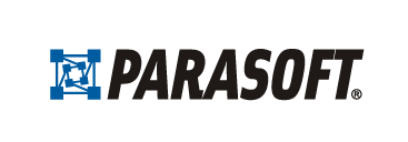 Parasoft_logo_2013_blue_black.png