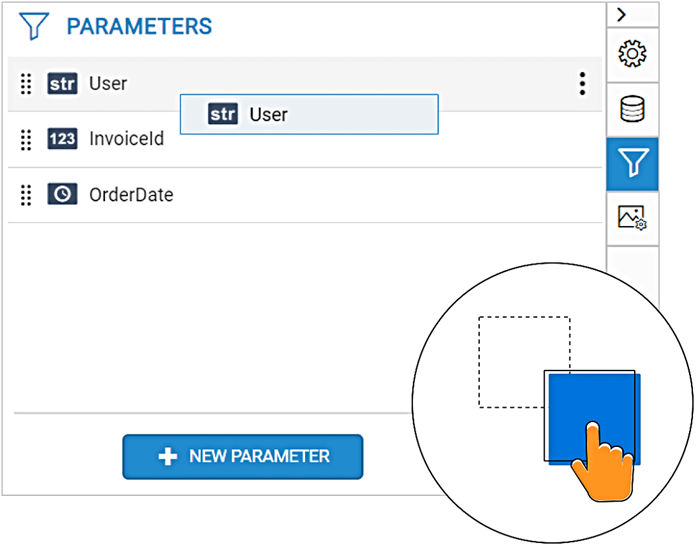 parameter-reordering.png