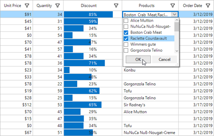 winforms-datagrid-new-column-types.png