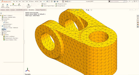 Meshing-Image-3.jpg