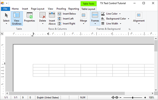 n_winforms_tutorial_ribbon_context_4.png