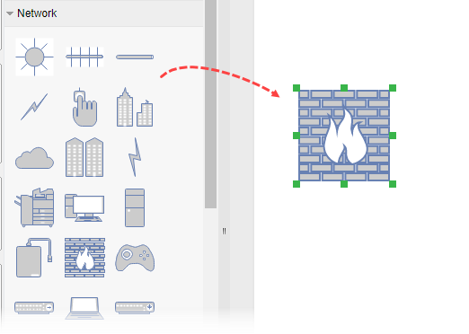 create-network-diagram.png