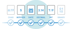 data-types.png