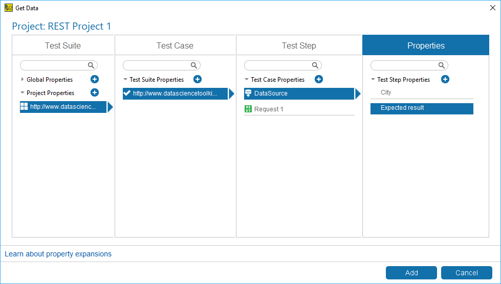 11assertion-get-data-dialog.png