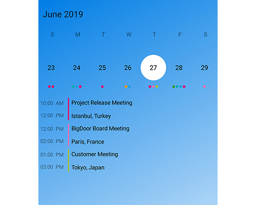 xamarin-forms-calendar-week-view.png