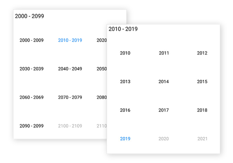 xamarin-forms-calendar-century-and-decade-view.png