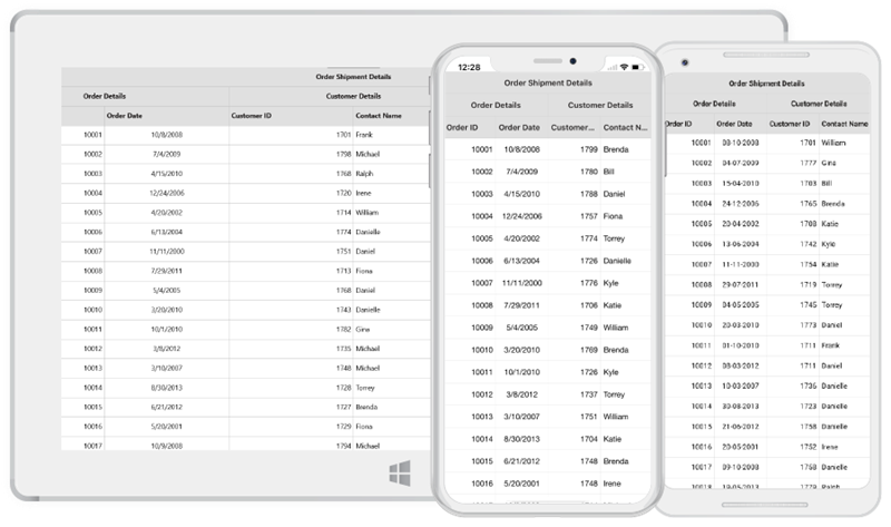 xamarin-forms-datagrid-stacked-headers.png