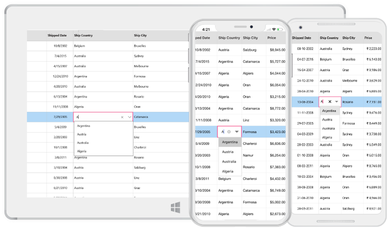 xamarin-forms-datagrid-combobox-column.png