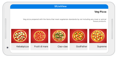 xamarin-forms-rtl-horizontal-orientation.png