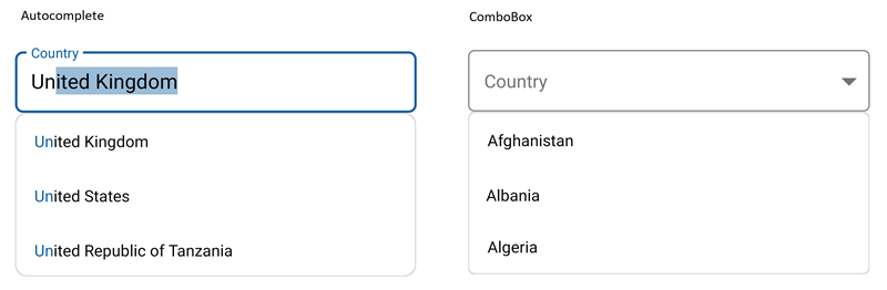 Autocomplete_ComboBox.png