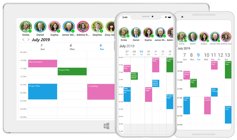 xamarin-forms-schedule-resource-view.png