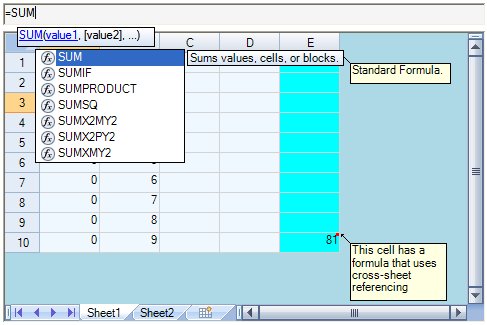 formulaTextbox.jpg