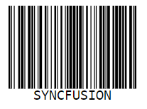 Code-128-barcode (1).png