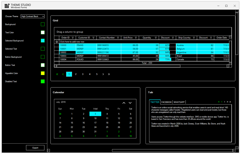 Theme-Studio-with-High-Contrast-Black-Theme.png