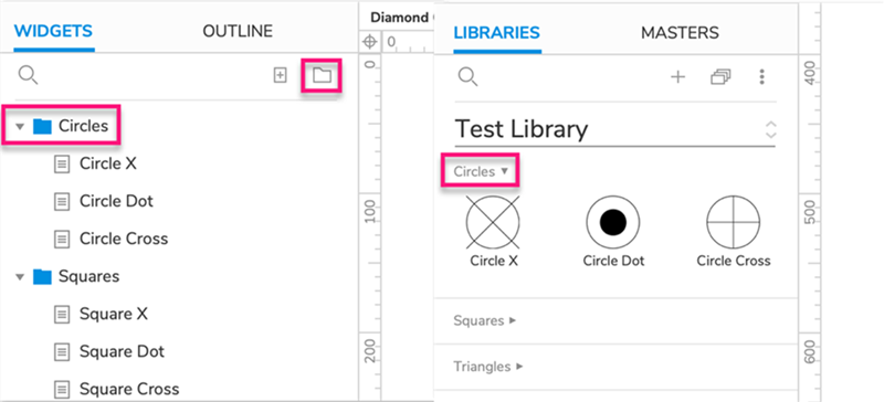 libraries-custom-widget-folders.png