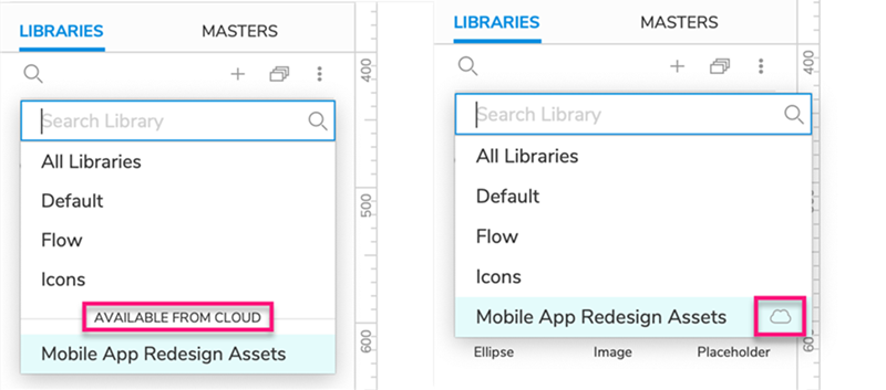 libraries-add-from-axure-cloud.png