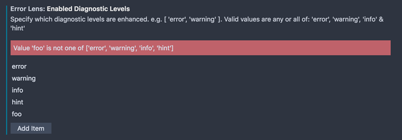 string-of-array-error-validation.png