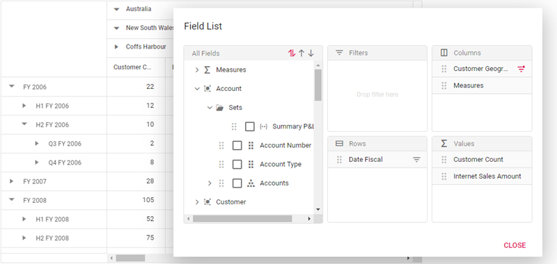 fieldlist-in-pivot-table.png