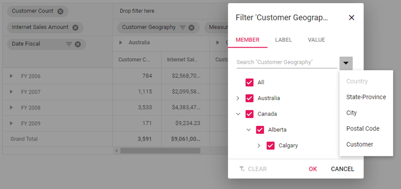 filtering-in-pivot-table.png