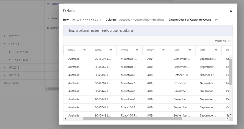 drill-through-in-pivot-table.png