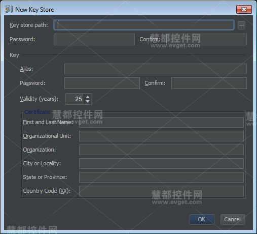 Java开发工具IntelliJ IDEA使用教程：将应用打包到App Store