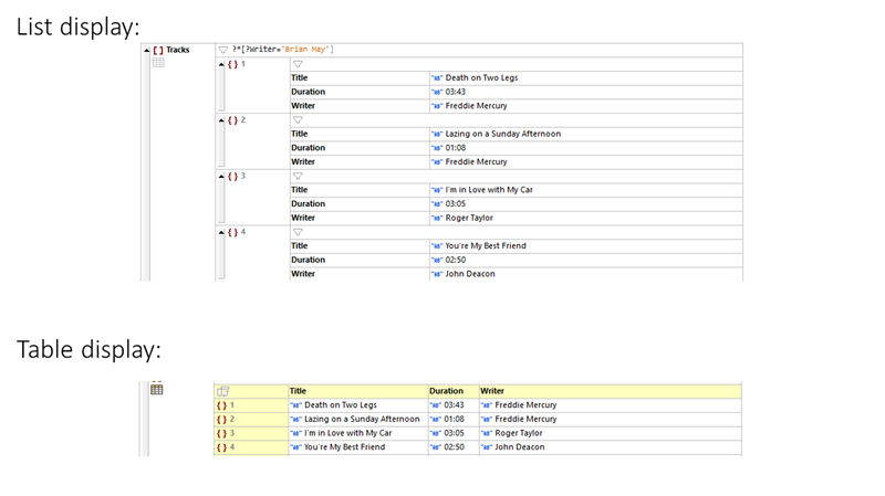 json-grid-table.png