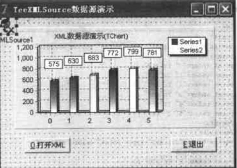 串列表编辑器