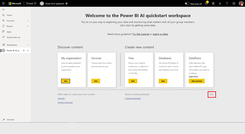 tutorial-machine-learning-model-02.png