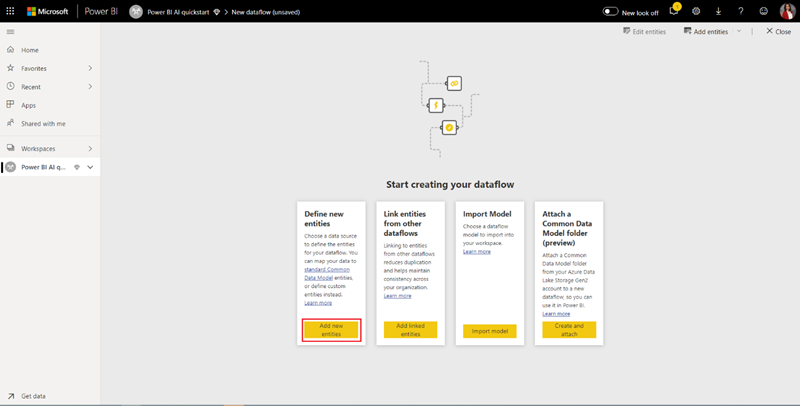 tutorial-machine-learning-model-04.png