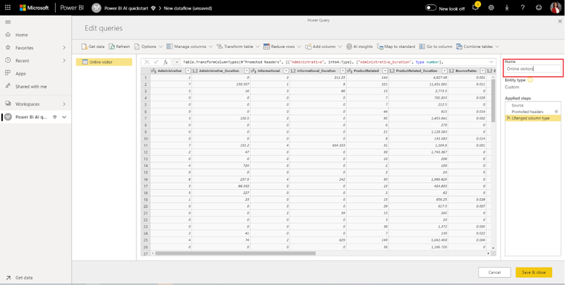 tutorial-machine-learning-model-07.png