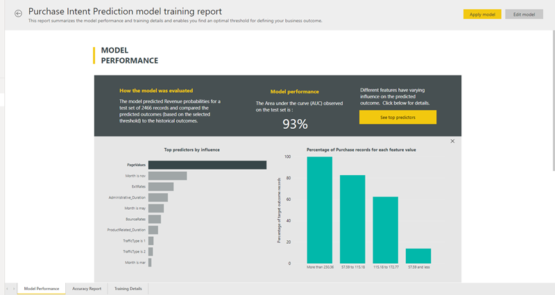 tutorial-machine-learning-model-17.png