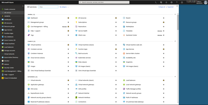 machine-learning-integration_01.png