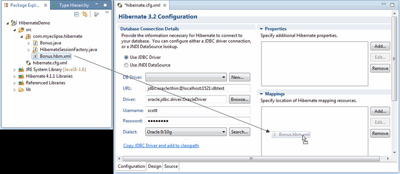 hibernate-mapping-dnd-annot.jpg