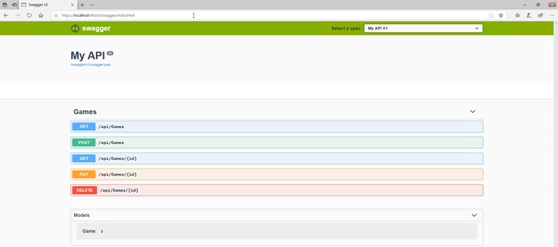 vs2019-swagger-browser.png