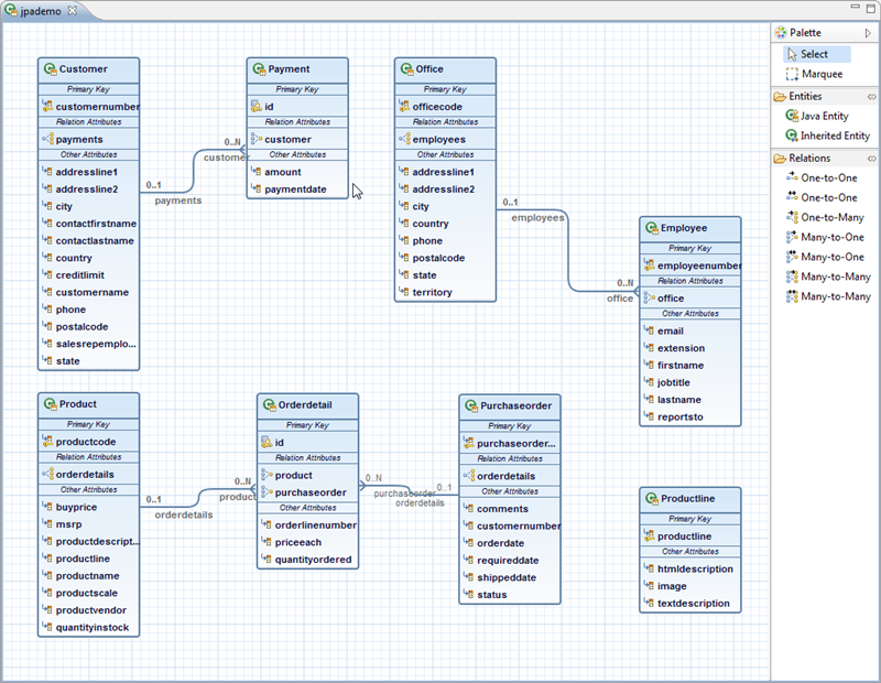 jpa_jpadiagram.png