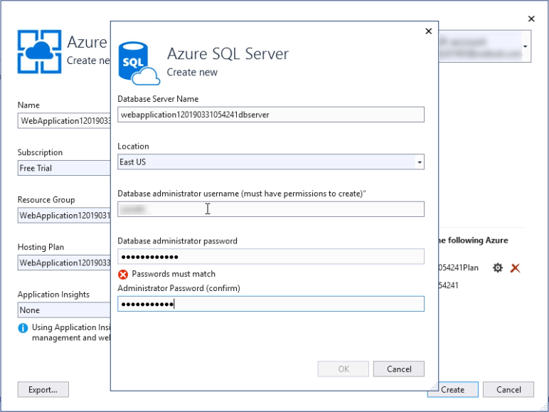 vs2019-azure-sql-server.png