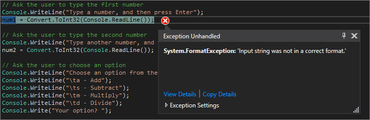 csharp-console-calculator-format-error.png