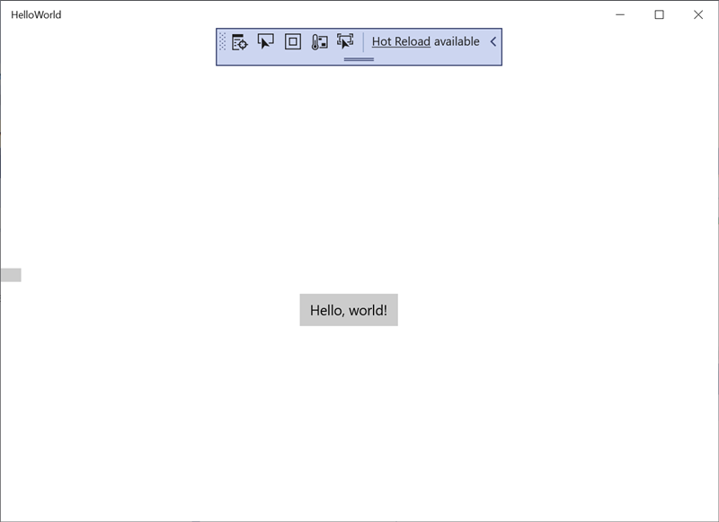 uwp-hello-world-app.png