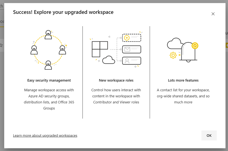 power-bi-upgrade-success.png