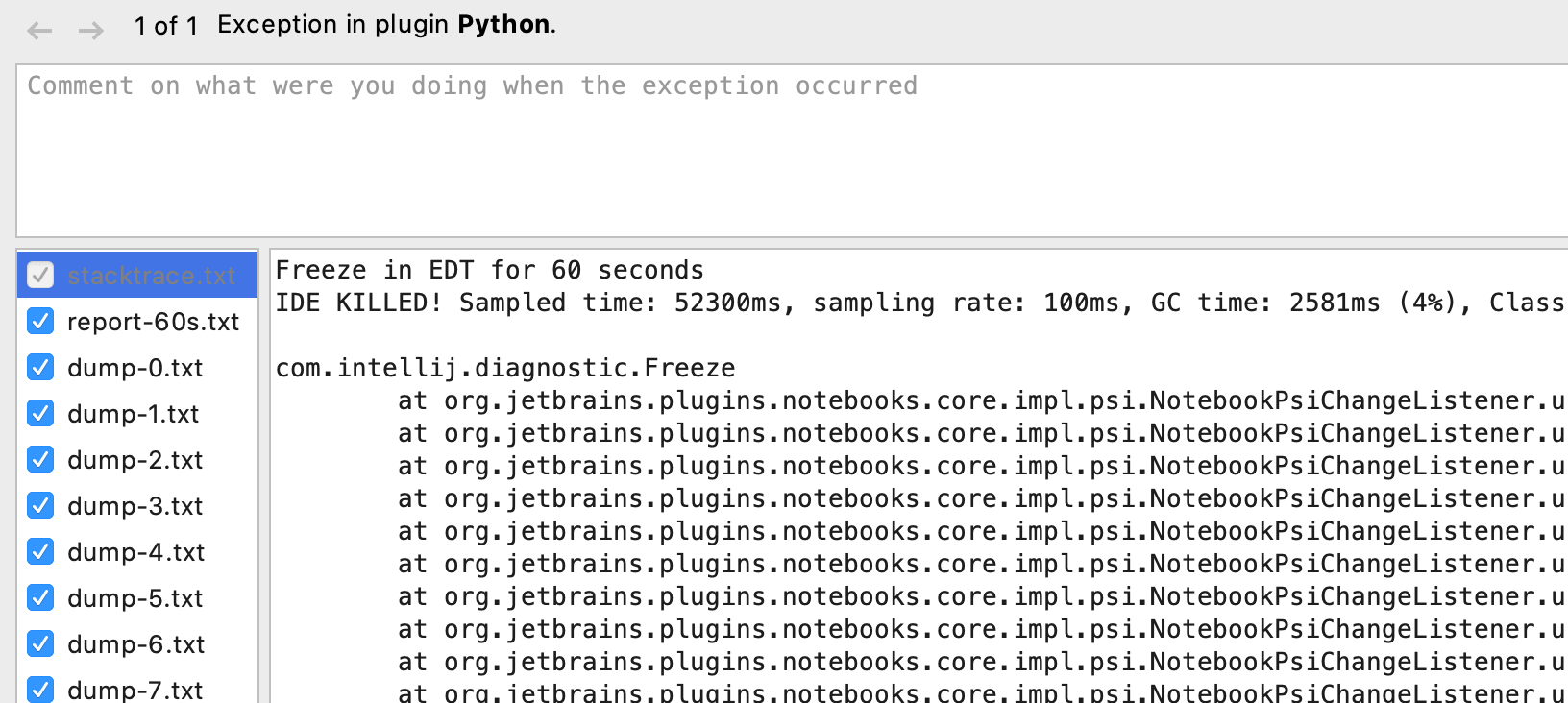 PyCharm最新版本2019.3发布，支持Python 3.8功能的代码帮助（下）