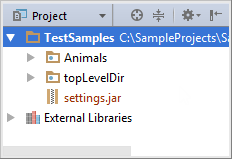 Pycharm IDE设置系列教程（十九）：共享IDE设置实例