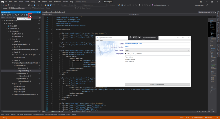 Dev16.4-LVT-JustMyXaml-768x416.png