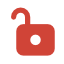 restriction-icon-red-unlocked.png