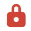 restriction-icon-red-locked.png