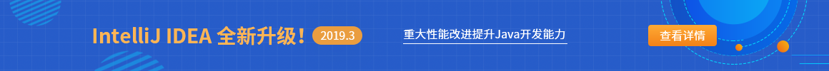 跨平台IDE集成开发环境Clion入门教程（二十四）：File Watcher