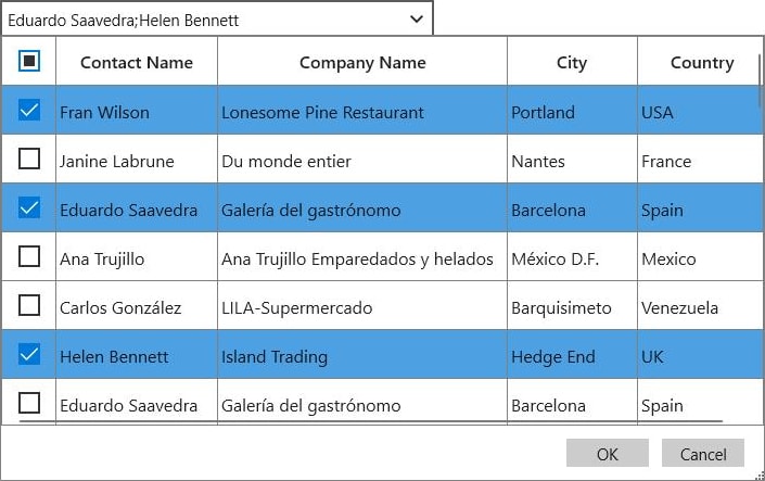 66multi-selection-in-uwp-multicolumndropdown.jpg