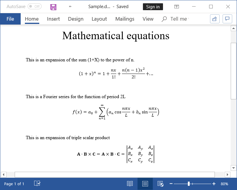 68MathEquation.png